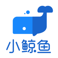 展臺設計說明模板在軟件設計與開發中的應用指南
