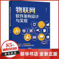 軟件設計與開發在軟件工程項目管理中的核心地位
