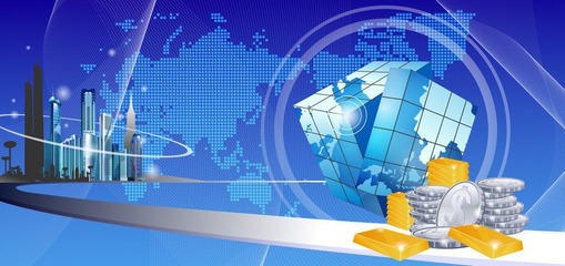 有錢還軟件APP開發設計 構建高效便捷的個人債務管理工具