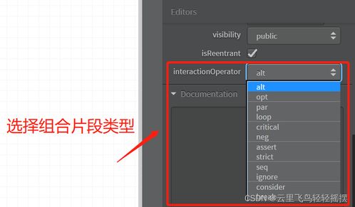 UML建模與軟件開發(fā)設(shè)計(jì) 第七部分 時(shí)序圖設(shè)計(jì)精要