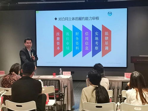 惠企政策精準(zhǔn)滴灌 助力小微企業(yè)破繭成蝶 —— ‘惠企政策進(jìn)百園入萬企’活動(dòng)走進(jìn)國(guó)家雙創(chuàng)示范基地側(cè)記