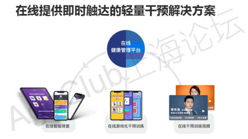 博斯騰科技 以信息技術(shù)創(chuàng)新服務(wù)十萬老人，開創(chuàng)認(rèn)知癥早期干預(yù)與健康管理新模式